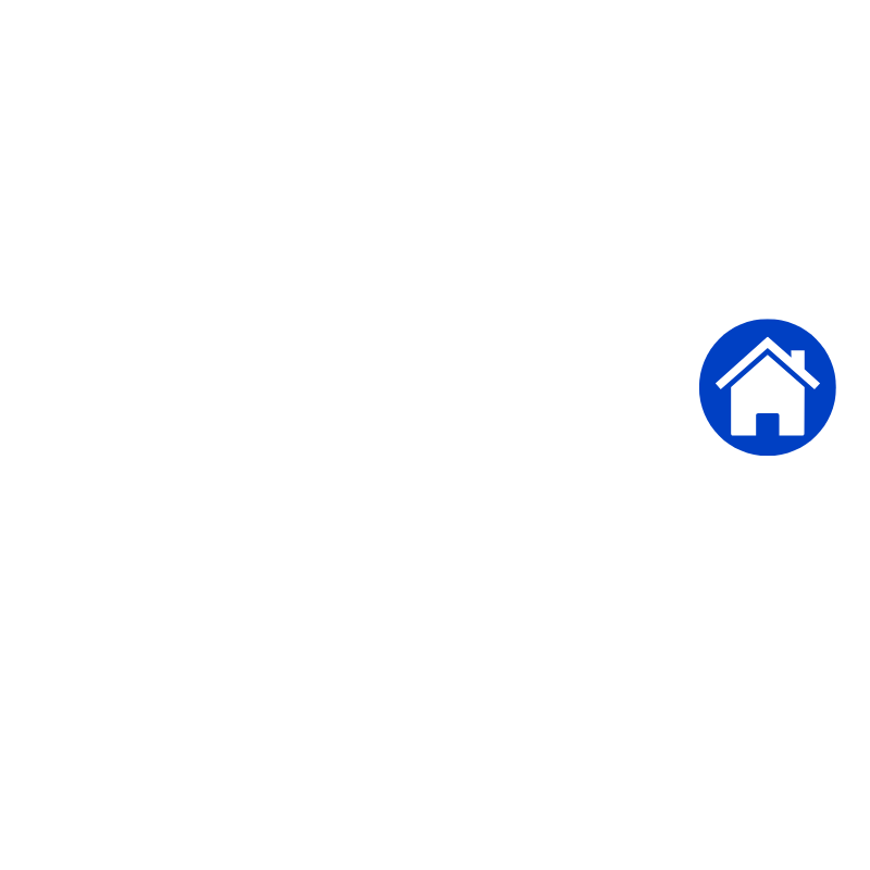 Logo Moje Pierwsze Mieszkanie – Point Finance