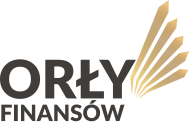 Orły Finansów